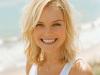 Kate Bosworth 20